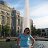 ���� Elena, �������, 55 ��� - ��������� 24 ���� 2015