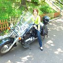 ���� Snezhana, ����������� - ��������� 13 ��� 2015 � ������ ���� ����������