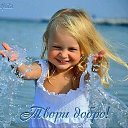 ���� �����, ������, 67 ��� - ��������� 23 ������� 2015 � ������ ���� ����������