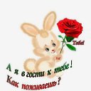 ���� �������, �������������, 60 ��� - ��������� 1 ���� 2015 � ������ ������ ��������