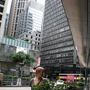 ���� ��������, ��������, 59 ��� - ��������� 24 ���� 2015 � ������ �2015 ���. HONGKONG�