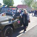 ���� ��������, ����������, 64 ���� - ��������� 10 ���� 2015 � ������ ���� ����������