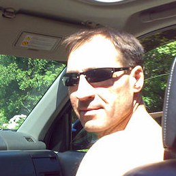 ������, ���������, 57 ���