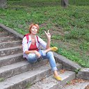 ���� Elena, �������, 70 ��� - ��������� 29 ������� 2015 � ������ ���� ����������