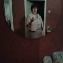 ���� Svetlana, �����, 71 ��� - ��������� 25 ��� 2015 � ������ ���� ����������