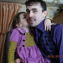 ���� �������, ����, 41 ��� - ��������� 20 �������� 2015 � ������ ���� ����������