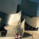 ���� �������, ������� - ��������� 19 �������� 2015 � ������ ������ ��������