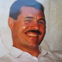 ���� ��������, ��������� - ��������� 26 ���� 2015 � ������ ���� ����������