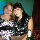 ���� �������� �� ������� ���� ����������