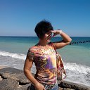  4 , , 56  -  25  2015    