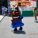 ���� �������, �������� - ��������� 30 ��� 2015 � ������ ��������� ������������������ ���������.�