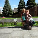 ���� ���������, �����, 46 ��� - ��������� 4 ������� 2015 � ������ ���� ����������