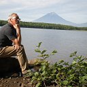 ����� �������� ������ �����! �� ������� ���� ����������