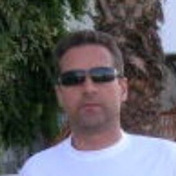 �������, �����������, 53 ����