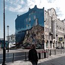 ���� ��������, �����, 51 ��� - ��������� 12 ������� 2015 � ������ ���� ����������