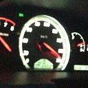 ���� ����, �����-���������, 36 ��� - ��������� 23 �������� 2015 � ������ ���� ����������