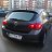 ���� �������, ������, 78 ��� - ��������� 26 ���� 2015