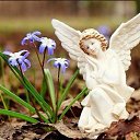 ���� Milolika, ������� - ��������� 19 ������� 2015 � ������ ���� ���... � ������ �����.))�