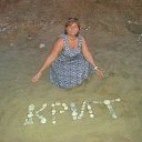 ���� ��������, �����-���������, 55 ��� - ��������� 10 ������� 2015 � ������ ���� ����������