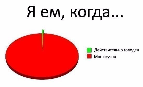 ����� � ����� | ������ ������� - 5 ���� 2015 � 15:02