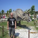 ������. �� ������� ���� ����������