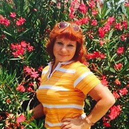 ��� ���, �������