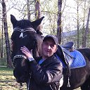 ���� ������, �����-���������, 49 ��� - ��������� 14 ��� 2015 � ������ ���� ����������