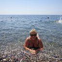 ���� ����, ������, 66 ��� - ��������� 31 ���� 2015 � ������ ������ ��������