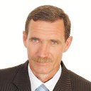 ���� ������, ������������, 63 ���� - ��������� 9 ������� 2015 � ������ ���� ����������