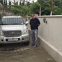 ���� David, �������, 56 ��� - ��������� 21 ���� 2015