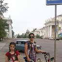 ������ �������� �� ������� ���� ����������