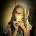 ���� ���, ������ - ��������� 22 ���� 2015 � ������ ���� ����������