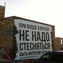 ���� �������, �������������, 44 ���� - ��������� 9 �������� 2015 � ������ �2015�