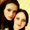 ���� �����, �������, 29 ��� - ��������� 22 ���� 2015 � ������ �2015�