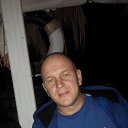 ���� Vitaliy, �������, 50 ��� - ��������� 30 ���� 2015