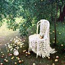 ���� Lu, ����� - ��������� 27 ������� 2015 � ������ ������ ��������