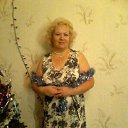 ���� �������, �����������, 67 ��� - ��������� 30 ��� 2015 � ������ ���������� ������