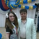 ���� �����, ��������, 53 ���� - ��������� 25 ���� 2015 � ������ ���������� ������