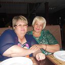 � � ������� ������������. �� ������� ���� ����������