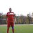 ���� Spui, ������, 46 ��� - ��������� 16 ��� 2015
