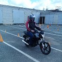 ���� �������, ������ �������� - ��������� 3 �������� 2015 � ������ ���� ����������