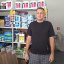 ������� ����� ���������� �� ������� ���� ����������