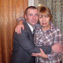 ���� ��������, ����, 49 ��� - ��������� 8 ���� 2015 � ������ ���� ����������