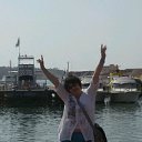 ������ 2015 ���..�������� �� ������� ���� ����������