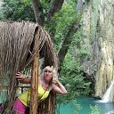 ���� ��������, ����, 55 ��� - ��������� 17 ������� 2015 � ������ ���� ����������