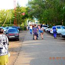���� �������, �������� - ��������� 29 ������� 2015 � ������ ����� ������-28-08-2015�