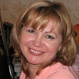 ���� �����, ���������, 63 ���� - ��������� 23 ���� 2015