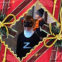 ���� Svetlana, ������-�������, 33 ���� - ��������� 27 ���� 2015 � ������ ���� ����������