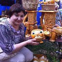 ���� �����, ��������, 56 ��� - ��������� 6 ���� 2015