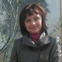 ���� ����� (��������,�� �������!!!), ������ �������� - ��������� 5 ��� 2015 � ������ ���� ����������